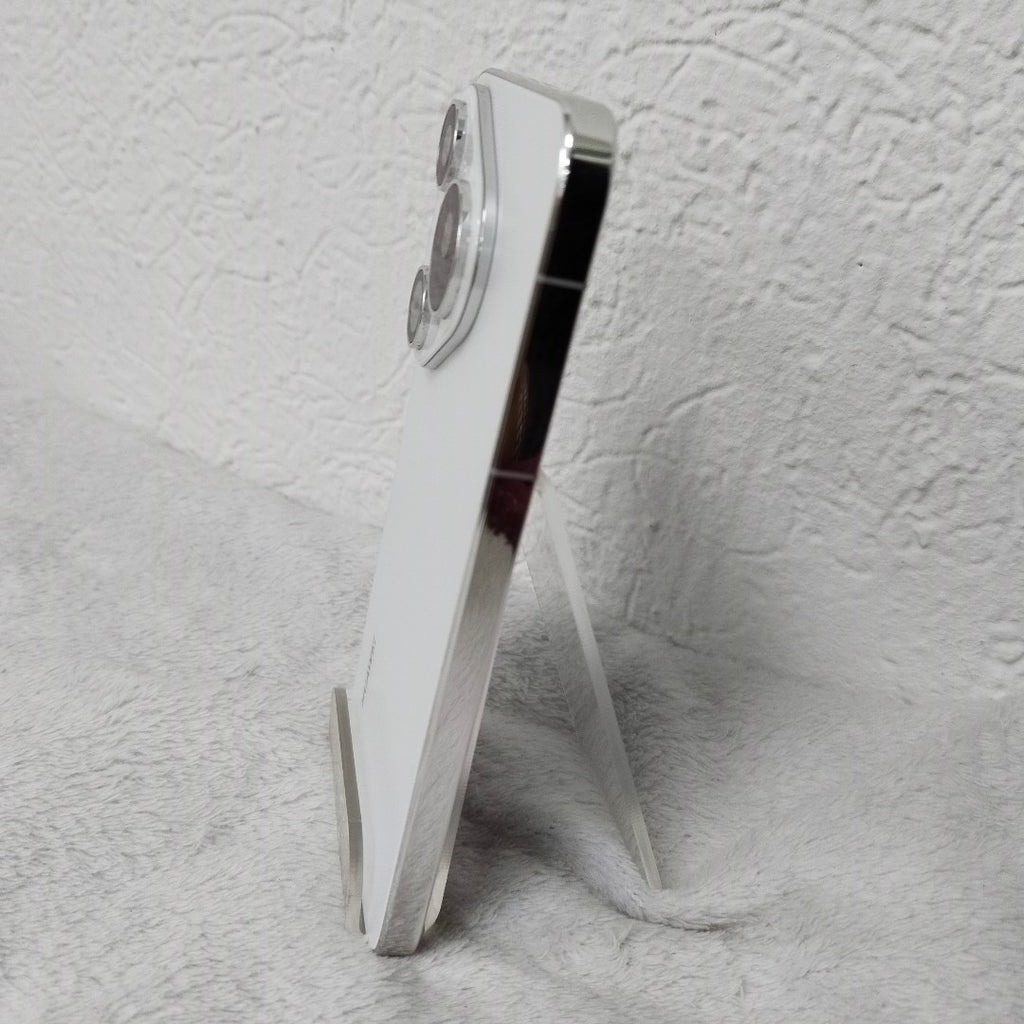 CELULAR HUAWEI PURA 70 ADY-LX9 (2024) 256 GB 12 GB RAM (SEMINUEVO)