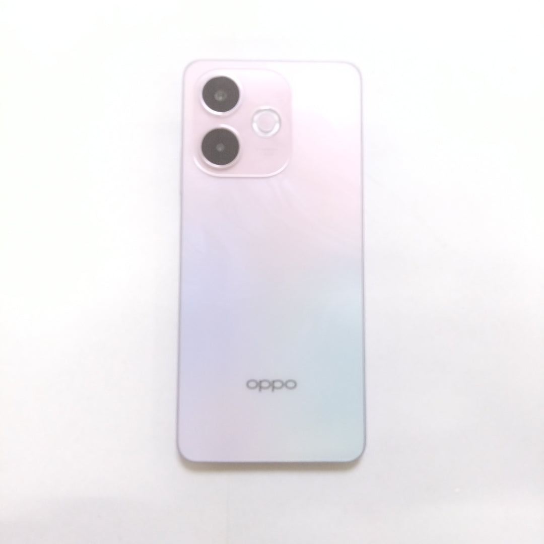 CELULAR OPPO  A5 PRO 5G CPH2695 (2025) 256 GB 8 GB RAM (SEMINUEVO)