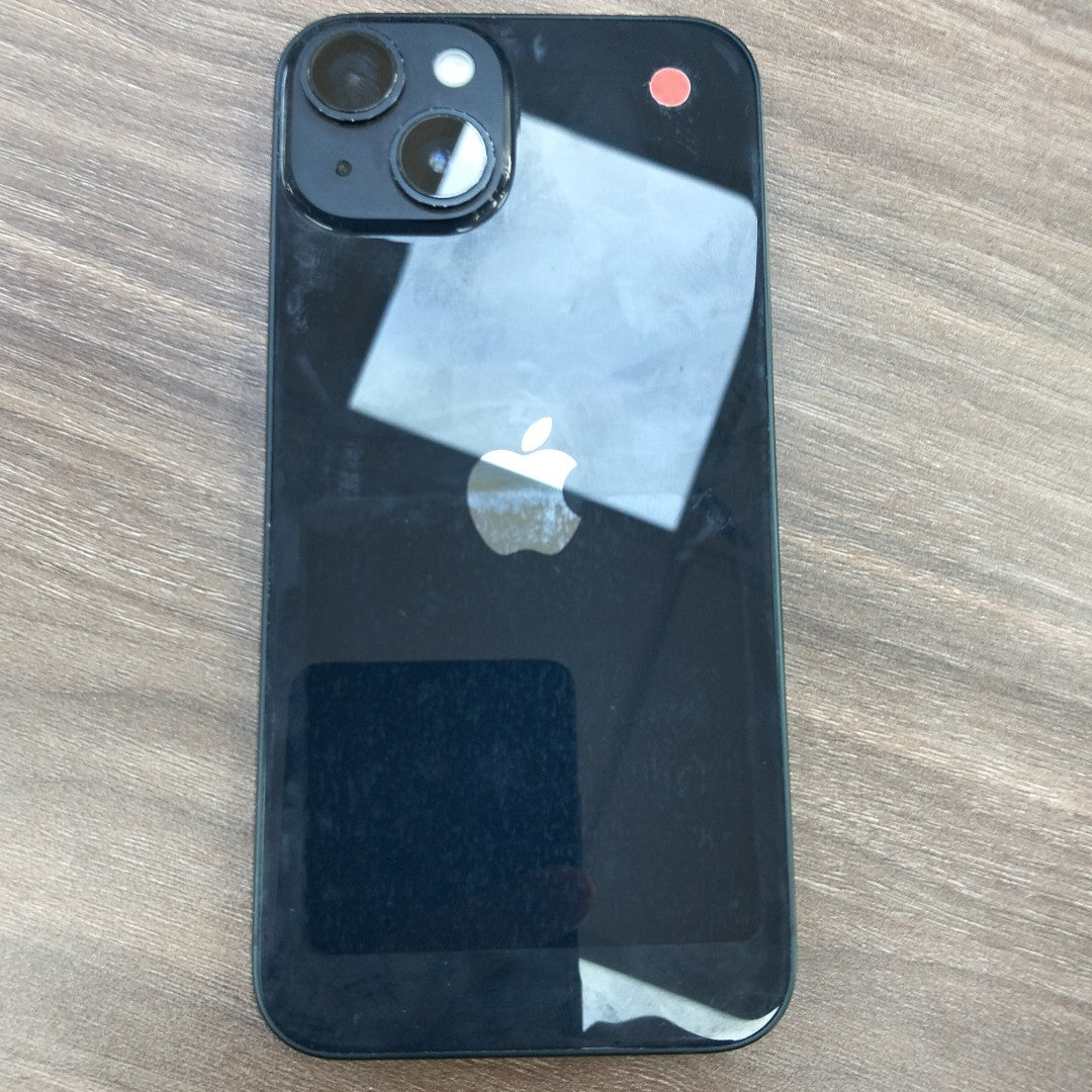 CELULAR APPLE IPHONE 14 A2881 128 GB 6 GB RAM