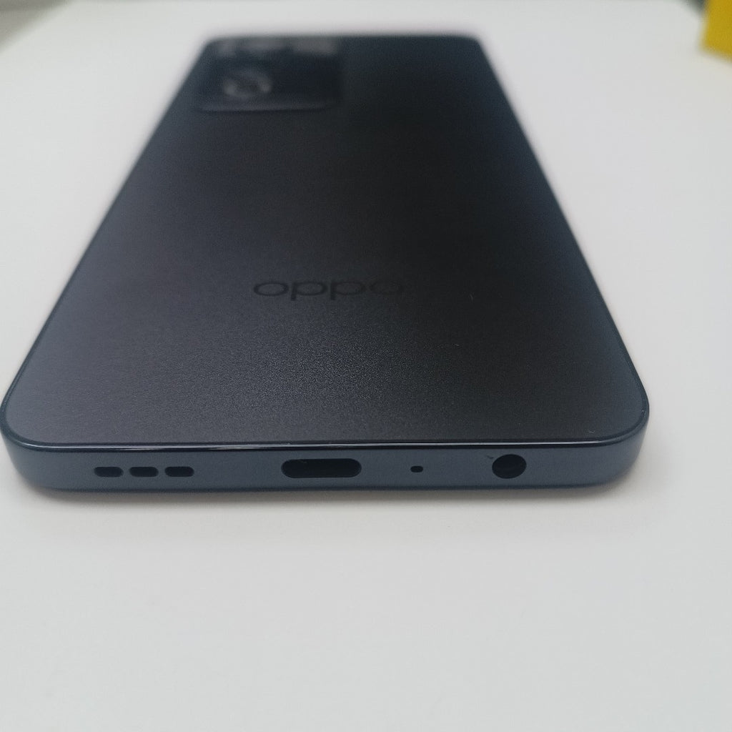 CELULAR OPPO  A80 5G CPH2639 (2024) 256 GB 8 GB RAM