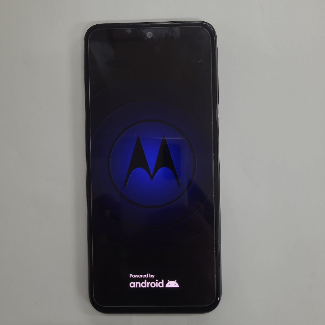 CELULAR MOTOROLA MOTO G41 XT2167-1 128 GB 4 GB RAM (SEMINUEVO)