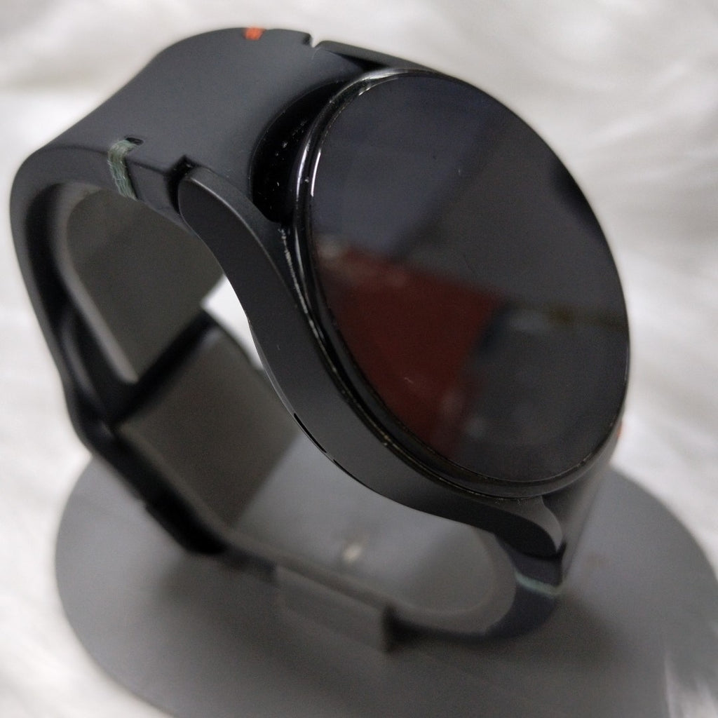 SMARTWATCH SAMSUNG GALAXY WATCH FE SM-R861 40 MM GPS (SEMINUEVO)