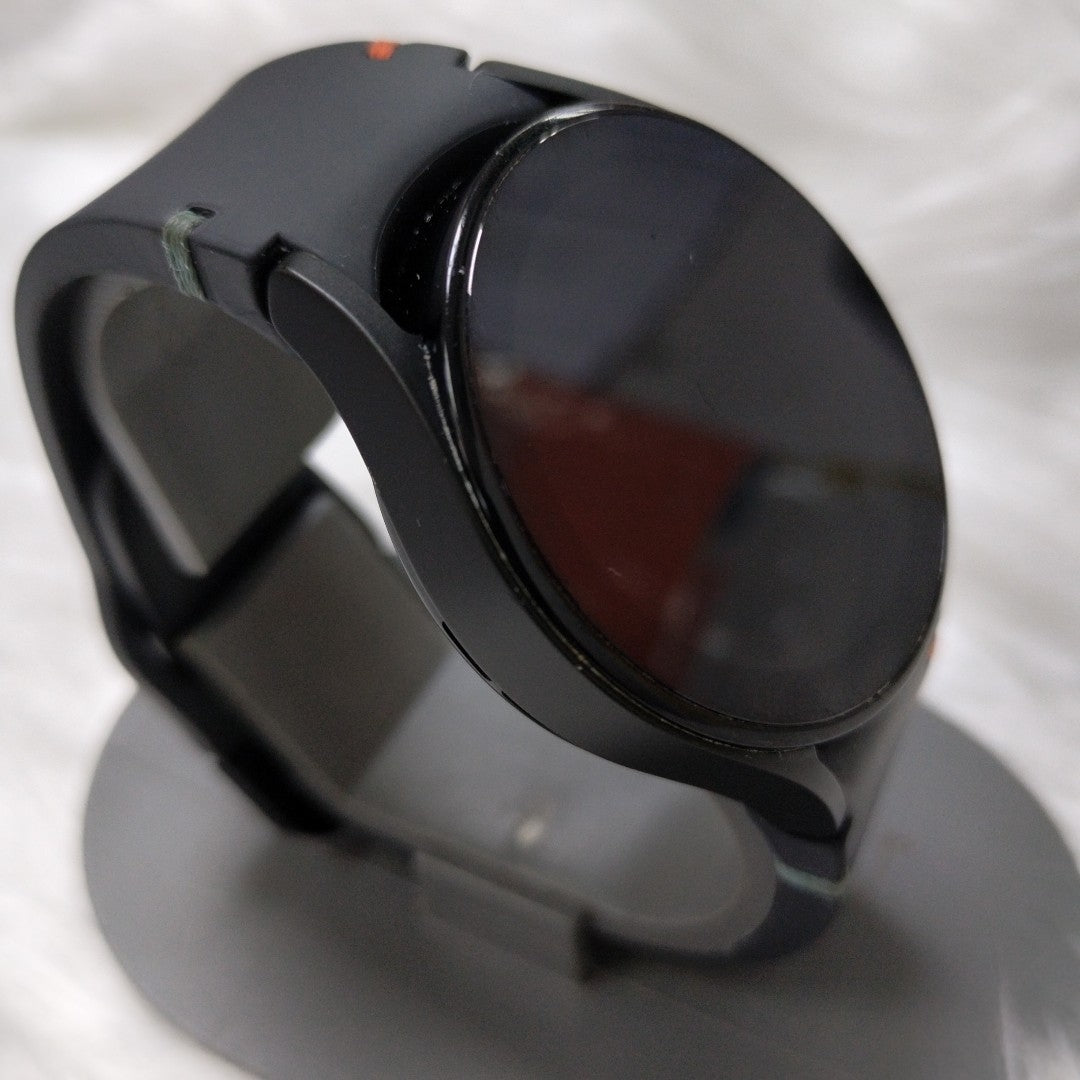 SMARTWATCH SAMSUNG GALAXY WATCH FE SM-R861 40 MM GPS (SEMINUEVO)