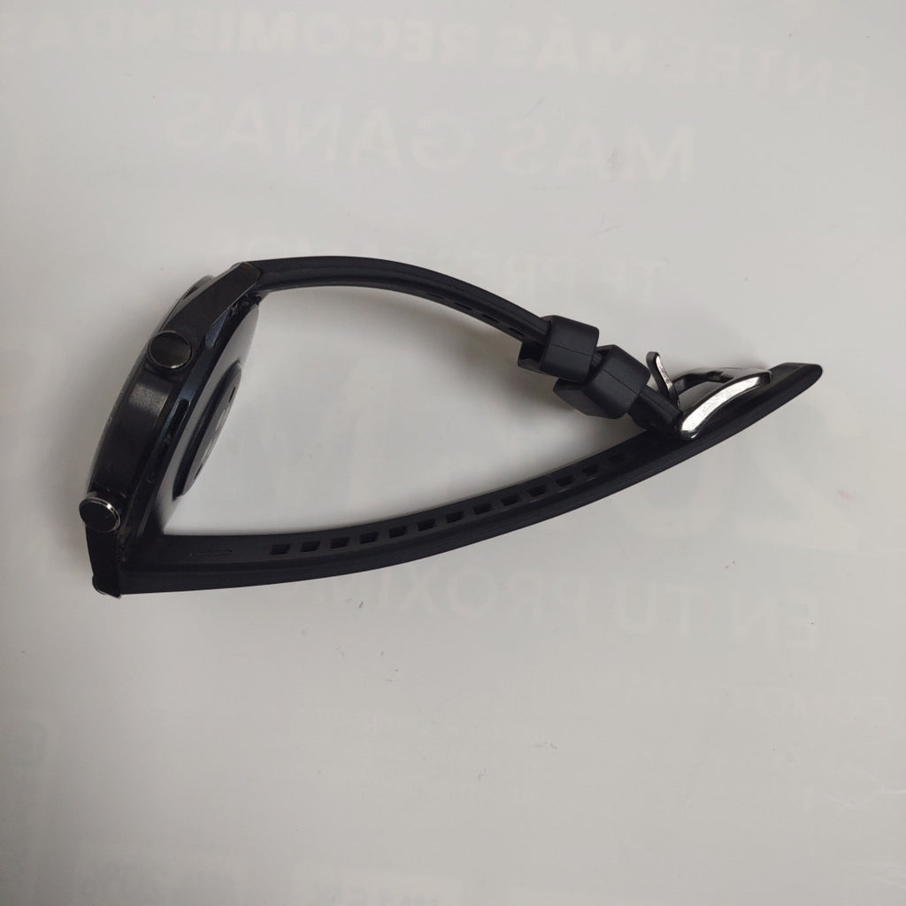 SMARTWATCH HUAWEI  WATCH GT 2 LTN-B19 46 MM GPS (SEMINUEVO)