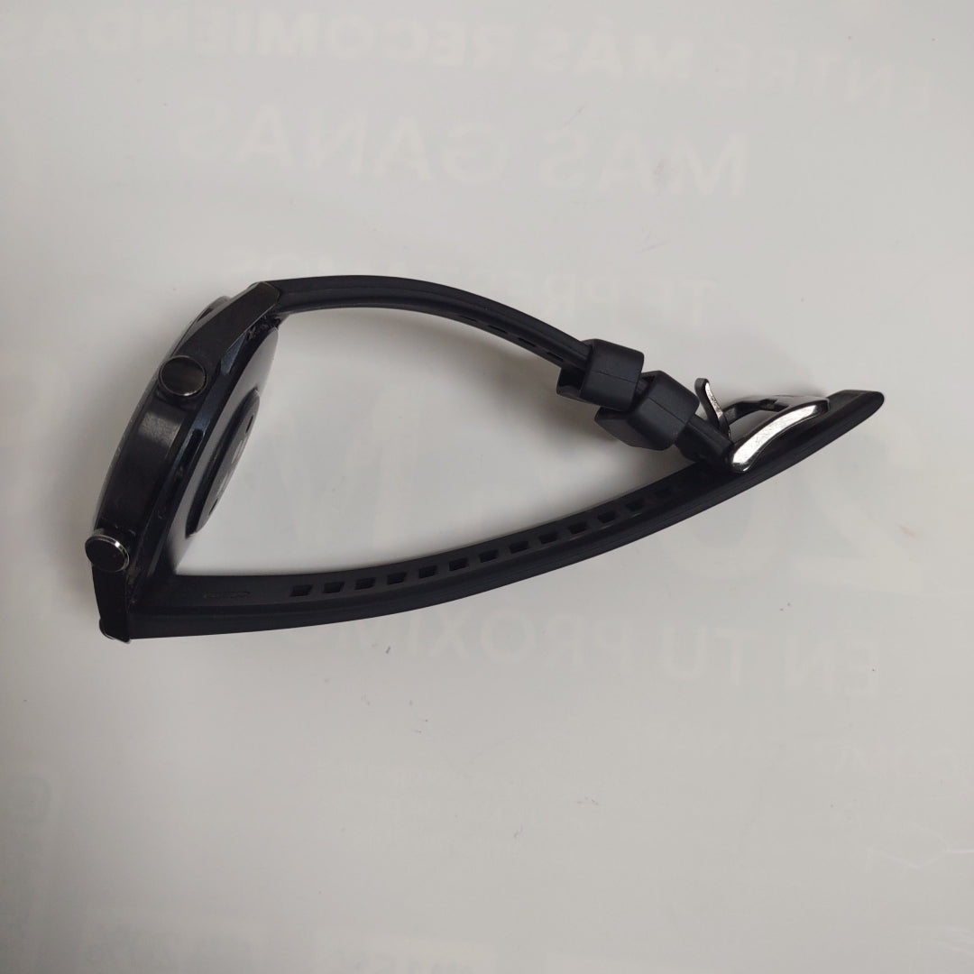 SMARTWATCH HUAWEI  WATCH GT 2 LTN-B19 46 MM GPS (SEMINUEVO)