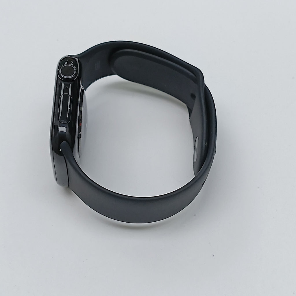 SMARTWATCH APPLE SERIES 10 ALUMINIO A2999 46 MM GPS (SEMINUEVO)