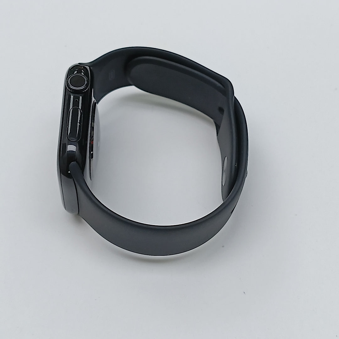 SMARTWATCH APPLE SERIES 10 ALUMINIO A2999 46 MM GPS (SEMINUEVO)