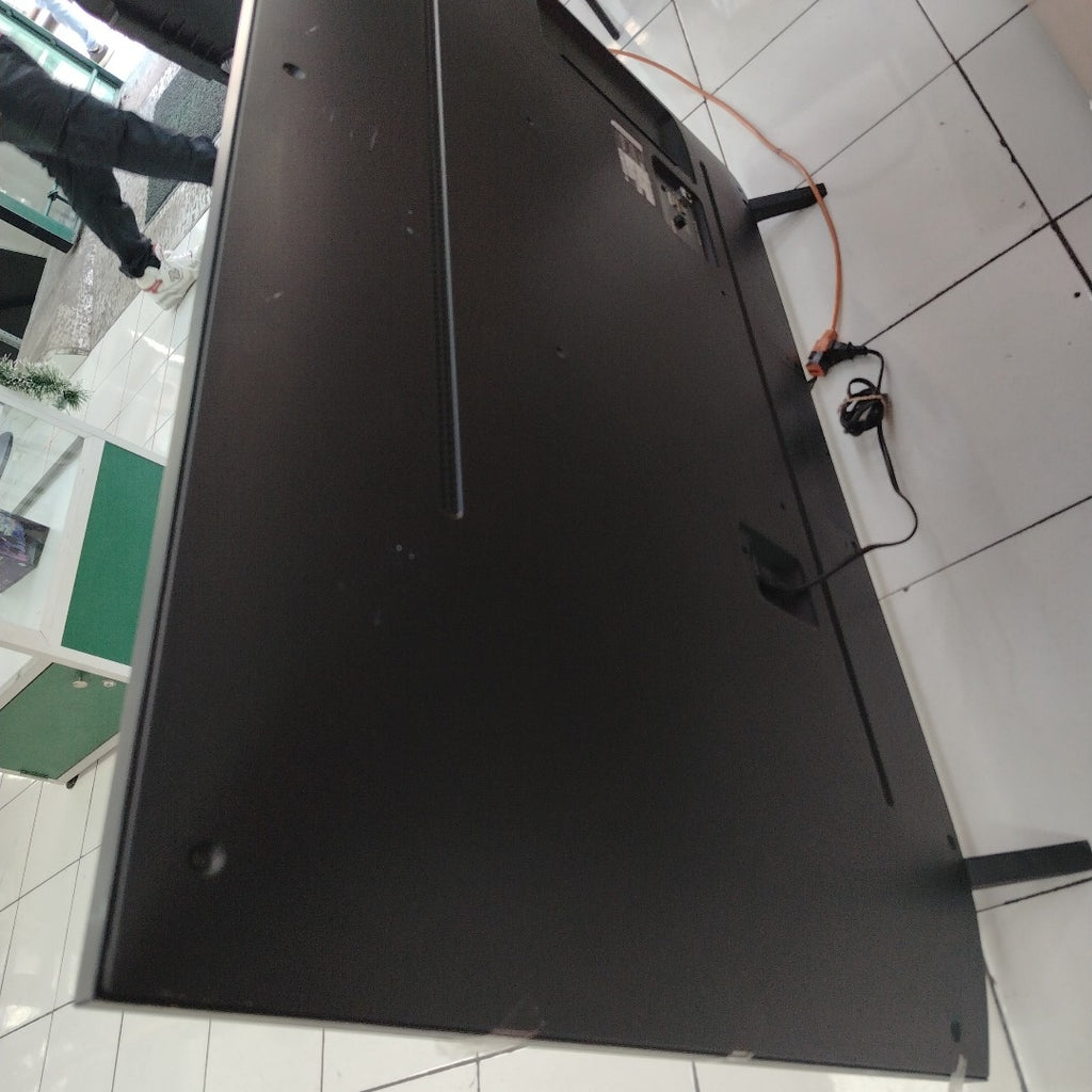 PANTALLA LG 55NANO75SQA (2022) 55" NANOCELL  4K (SEMINUEVO)