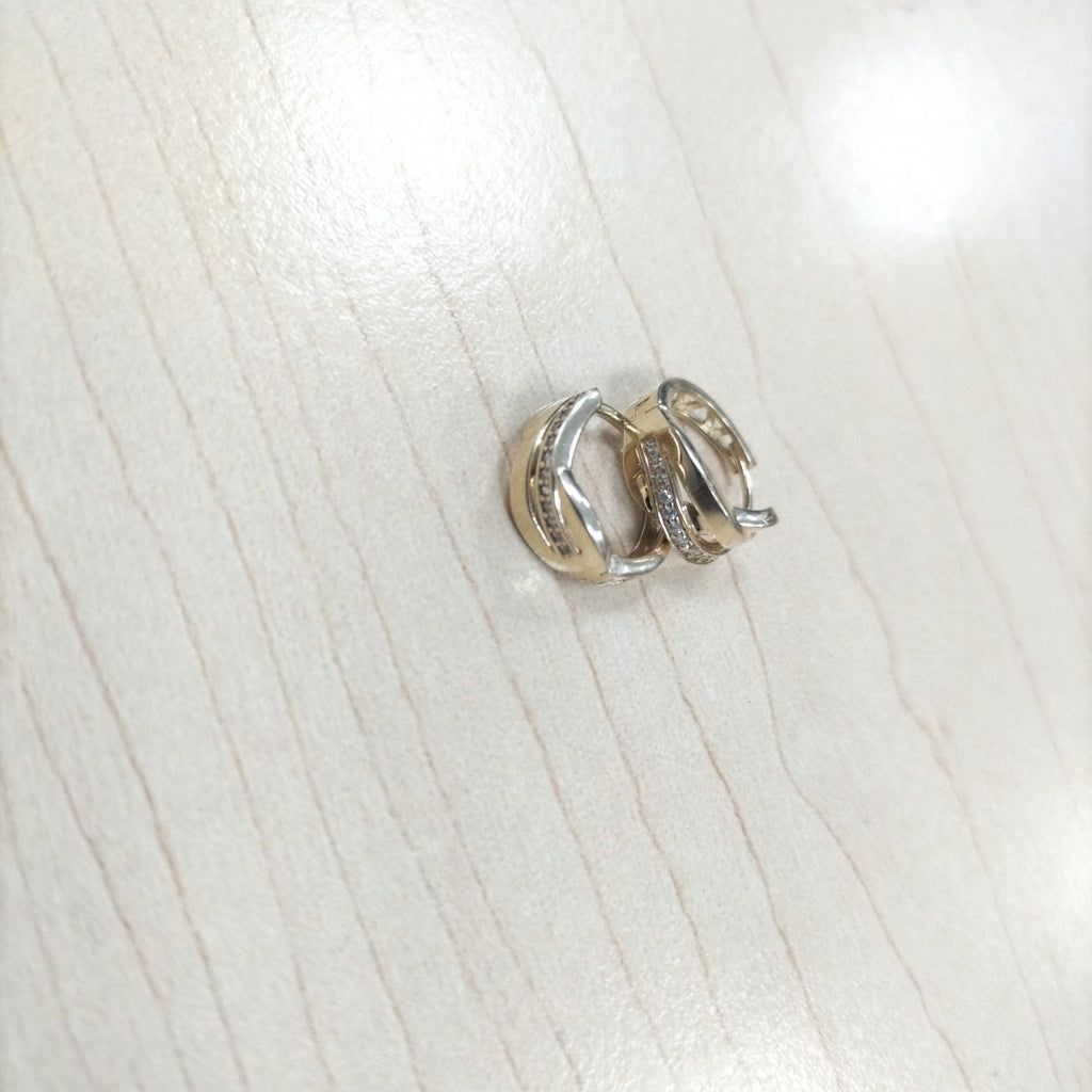 K1 2,50 GRMS 10 K ESPECIFICACIONES COMPLEMENTARIAS PAR ARRACADAS (SEMINUEVO)