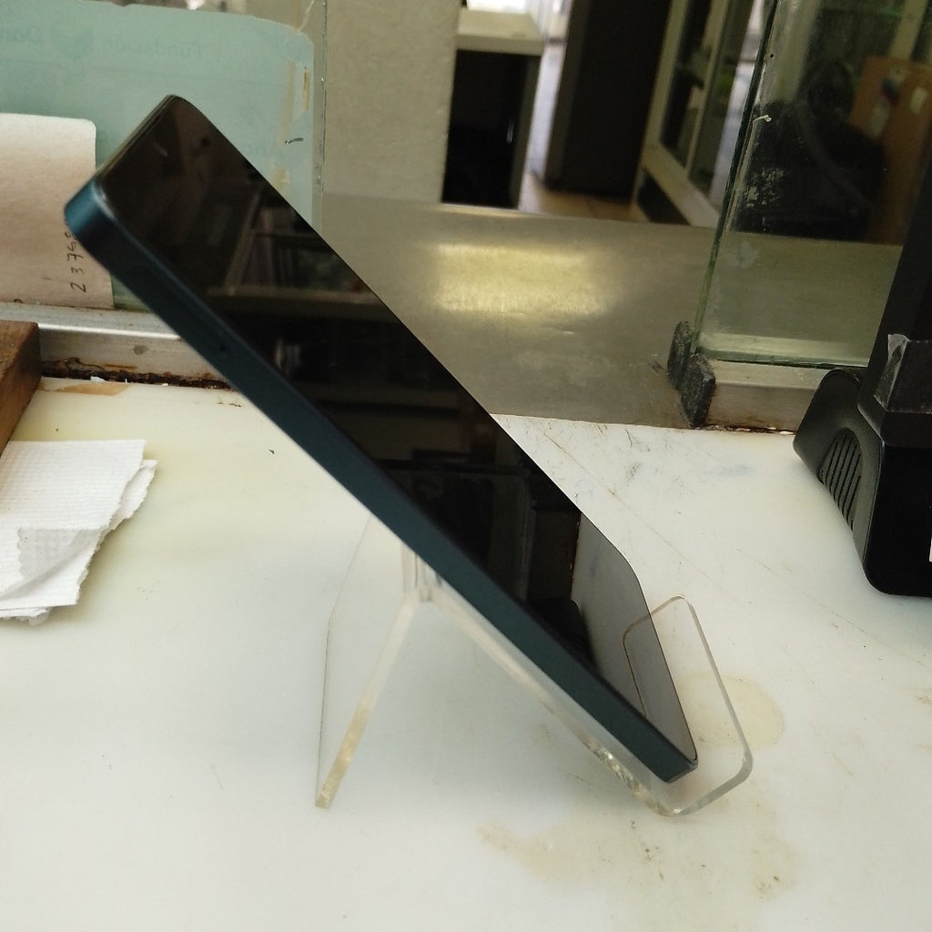 CELULAR SAMSUNG GALAXY A07 SM-A075M (2025) 64 GB 4 GB RAM (SEMINUEVO)