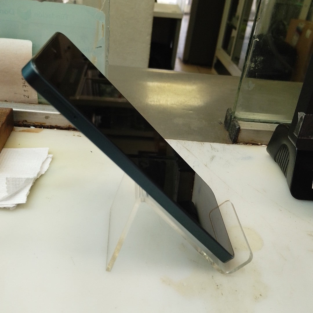 CELULAR SAMSUNG GALAXY A07 SM-A075M (2025) 64 GB 4 GB RAM (SEMINUEVO)