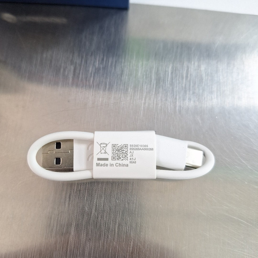 AUDIFONOS MOTOROLA MOTO BUDS+ INALAMBRICO IN EAR (SEMINUEVO)