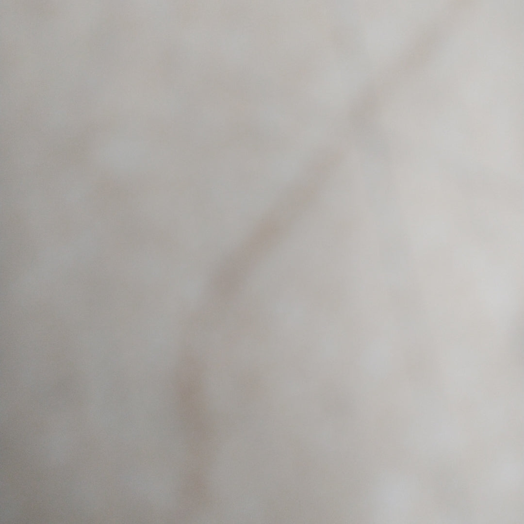 LAPTOP LENOVO IDEAPAD L340-15IRH (2020) 1 TB + 128 GB SSD 8 GB RAM