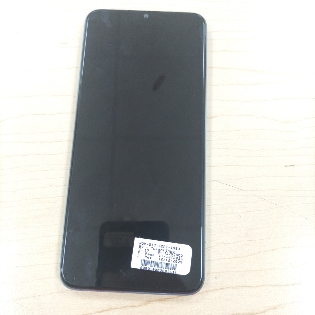 CELULAR OPPO  A77 CPH2385 128 GB 4 GB RAM (SEMINUEVO)