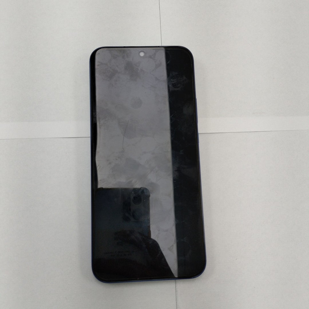 CELULAR HUAWEI NOVA 12S FOA-LX9 (2024) 256 GB 8 GB RAM (SEMINUEVO)