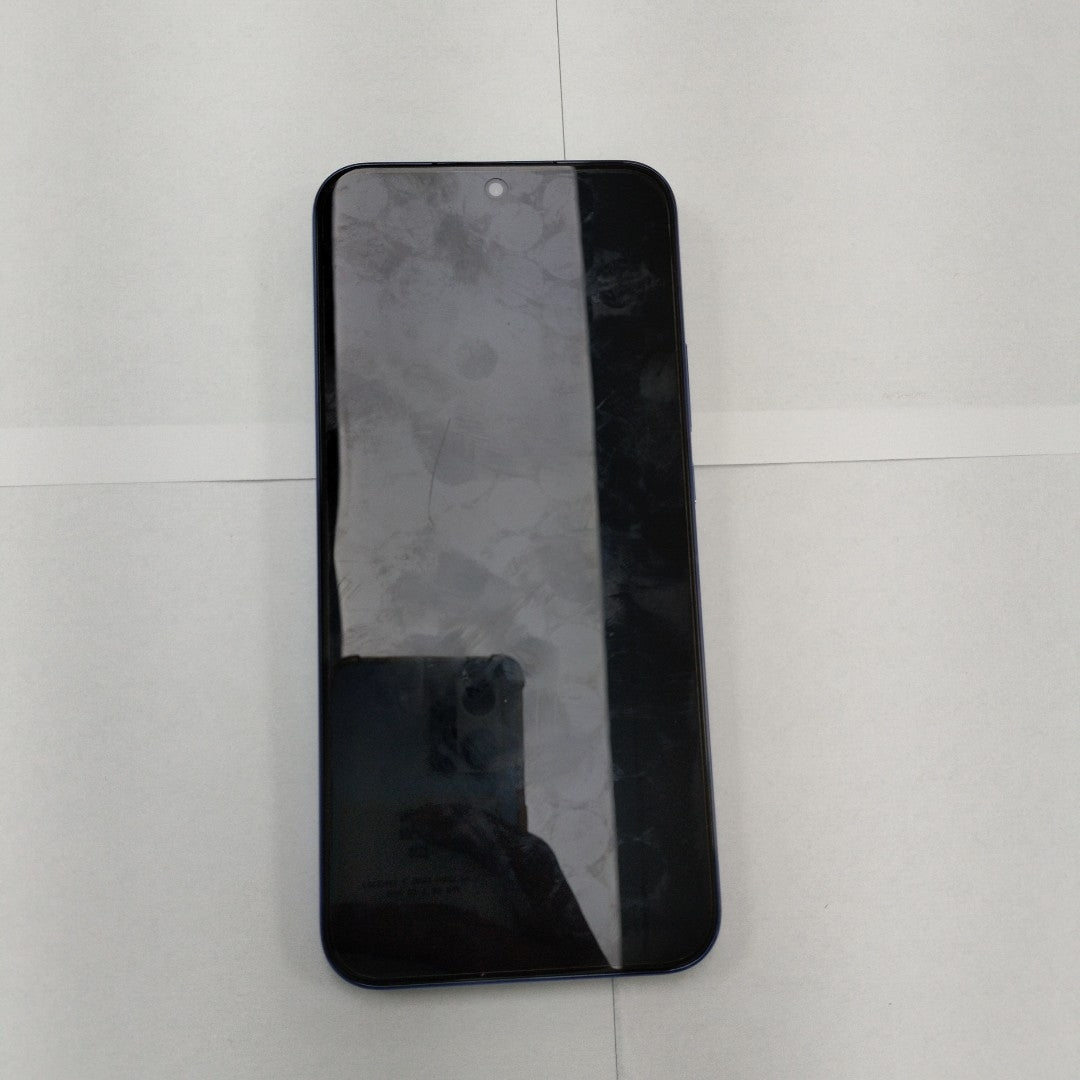 CELULAR HUAWEI NOVA 12S FOA-LX9 (2024) 256 GB 8 GB RAM (SEMINUEVO)