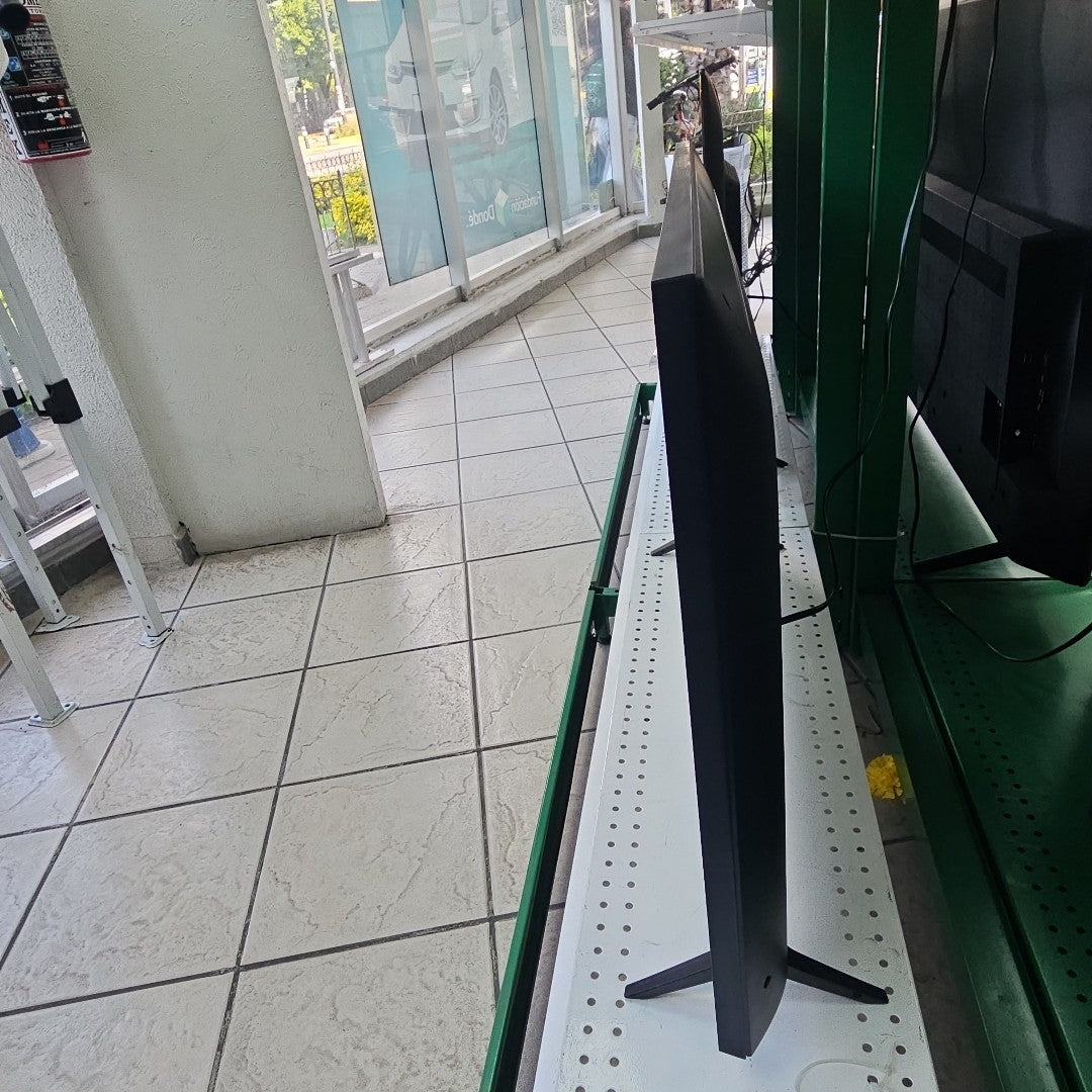 PANTALLA LG 43UT8000AUA 43" LED FULL HD