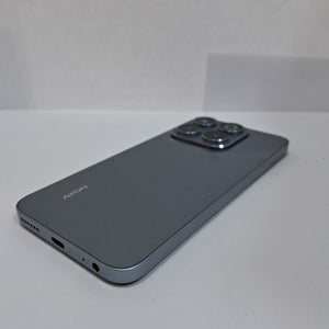 CELULAR ZTE AXON 70 Z2459 256 GB 6 GB RAM (SEMINUEVO)