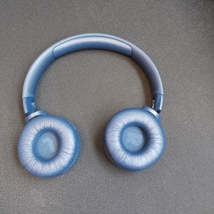 AUDIFONOS JBL TUNE 520BT  INALAMBRICO ON EAR (SEMINUEVO)