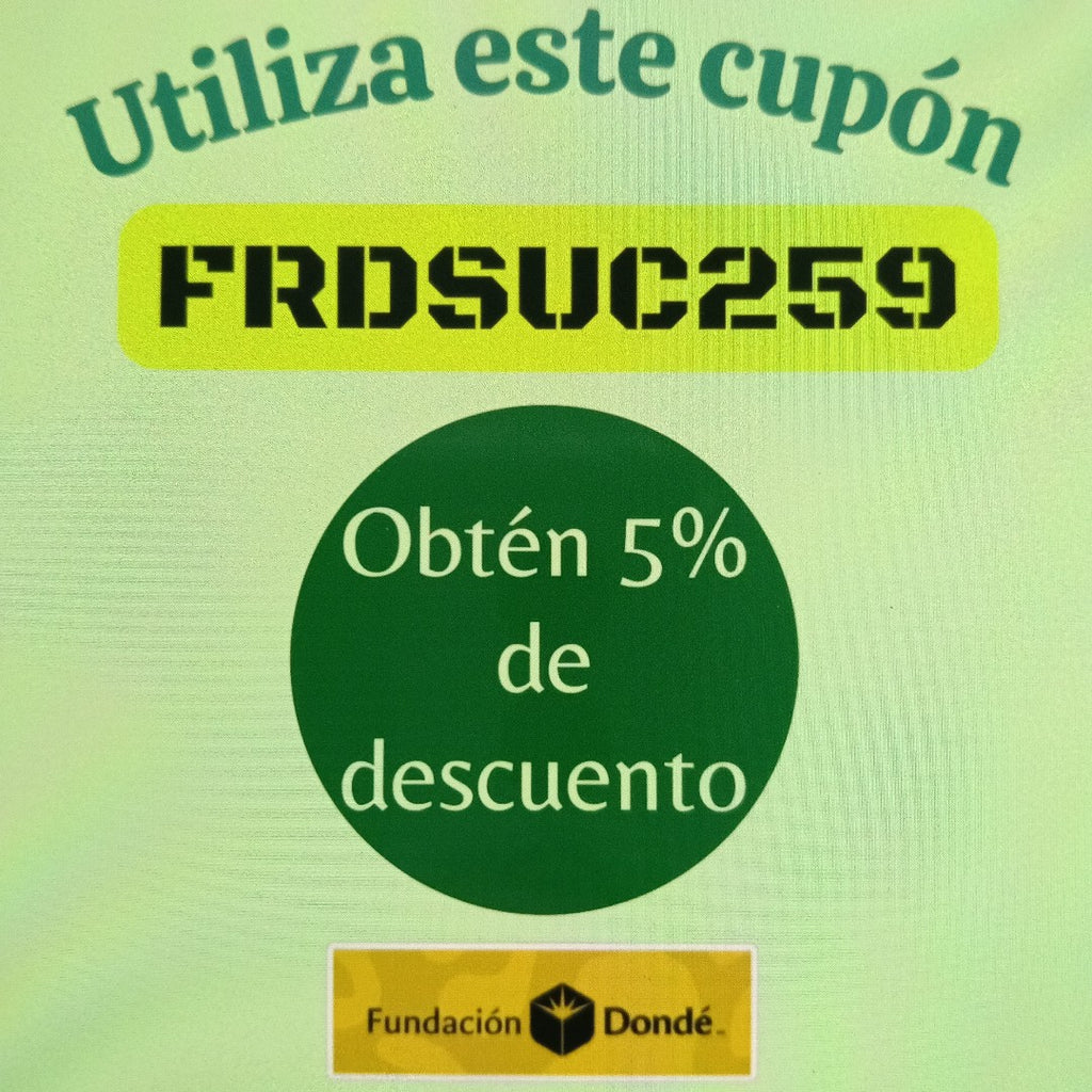 K1 2,30 GRMS 10 K ESPECIFICACIONES COMPLEMENTARIAS ARRACADAS PAR CON CIRCONIA (SEMINUEVO)