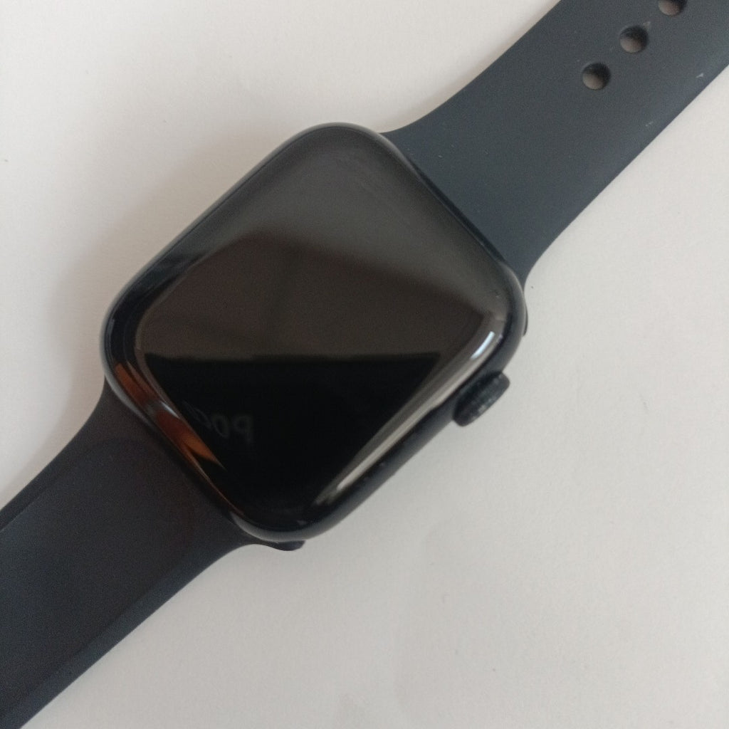 SMARTWATCH APPLE SERIES 8 ALUMINIO A2770 41 MM GPS