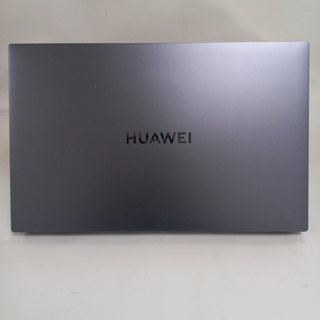 LAPTOP HUAWEI MATEBOOK D16 HVY-WAP9 (2022) 512 GB SSD 16 GB RAM (SEMINUEVO)
