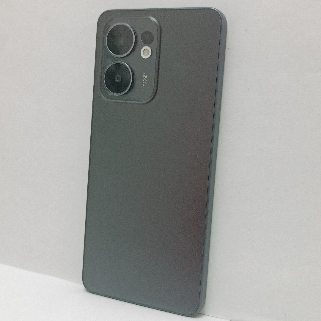 CELULAR OPPO  RENO 13F 5G CPH2699 (2025) 256 GB 12 GB RAM (SEMINUEVO)
