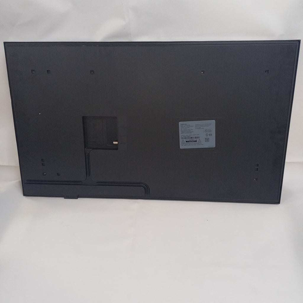PANTALLA SAMSUNG QN32LS03CBF (2023) 32" QLED 4K