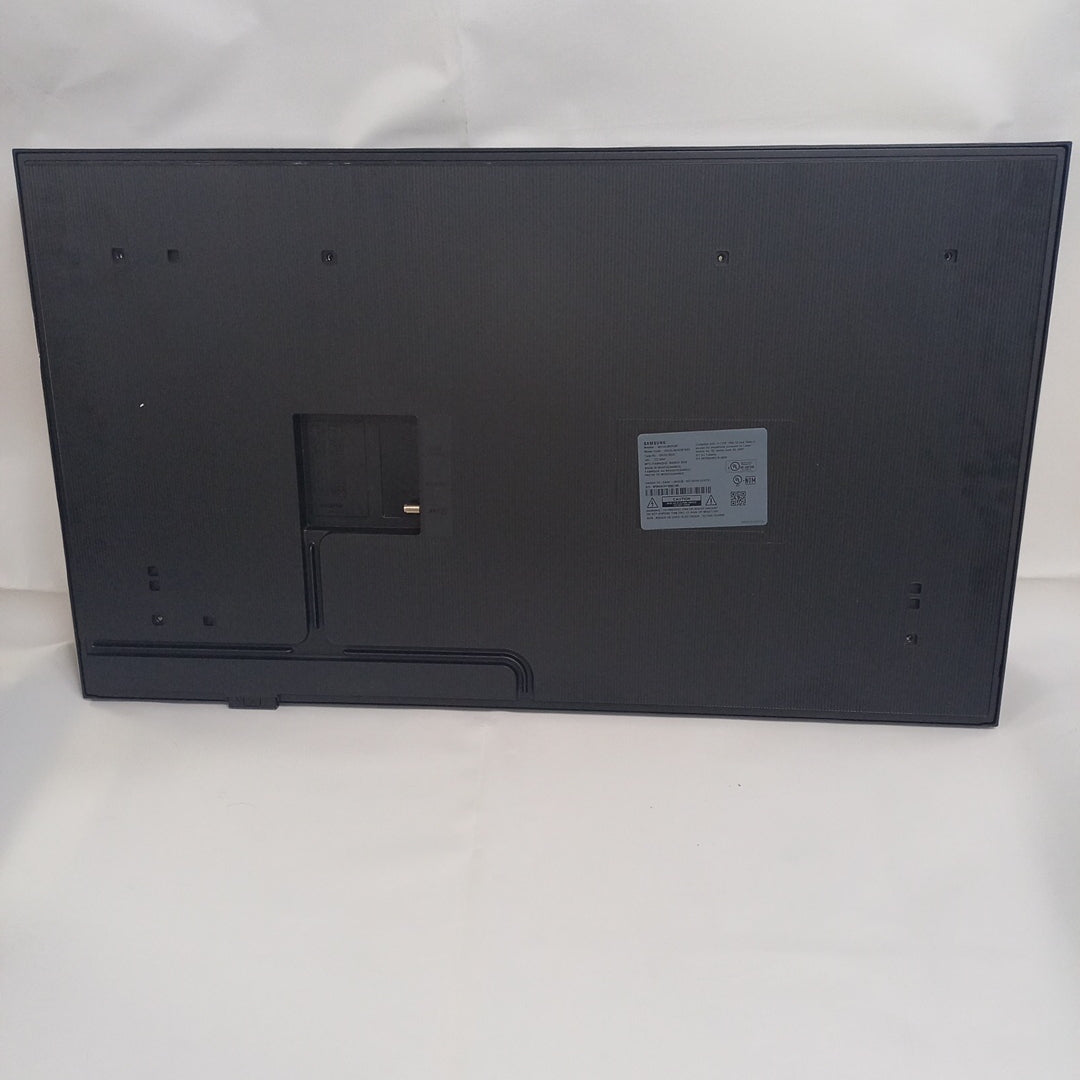 PANTALLA SAMSUNG QN32LS03CBF (2023) 32" QLED 4K