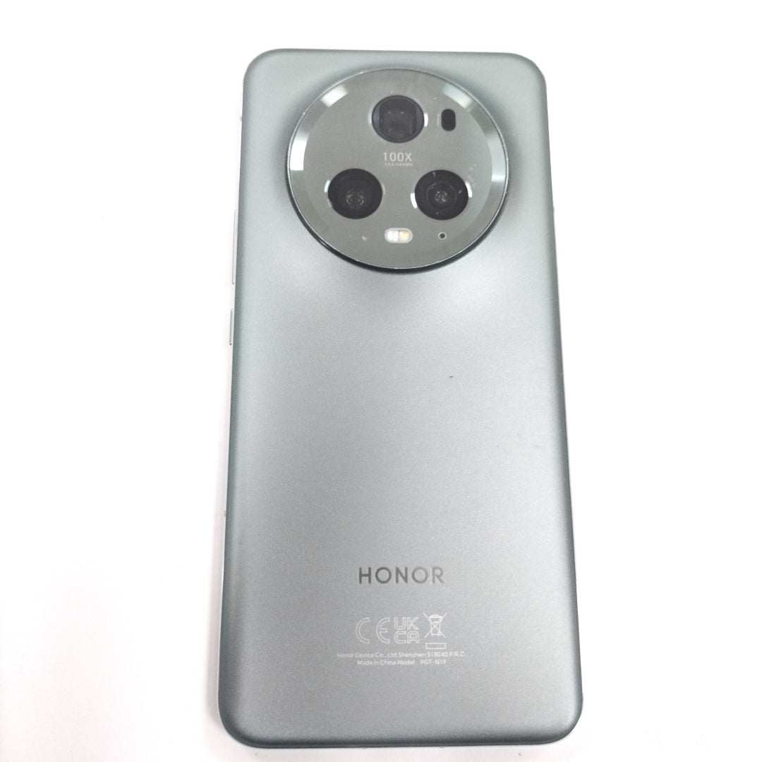 CELULAR HONOR MAGIC 5 PRO PGT-N19 512 GB 12 GB RAM (SEMINUEVO)