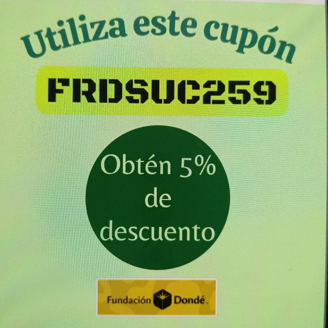 ANILLITO ORO, ORO COMBINADO 14 K 1.3 GRMS (SEMINUEVO)