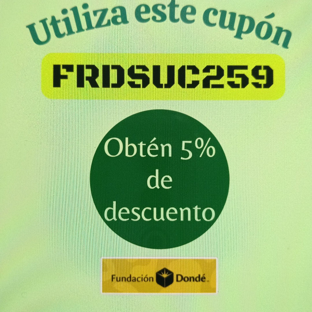 K1 3,40 GRMS 10 K ESPECIFICACIONES COMPLEMENTARIAS CADENA ESLABONES (SEMINUEVO)