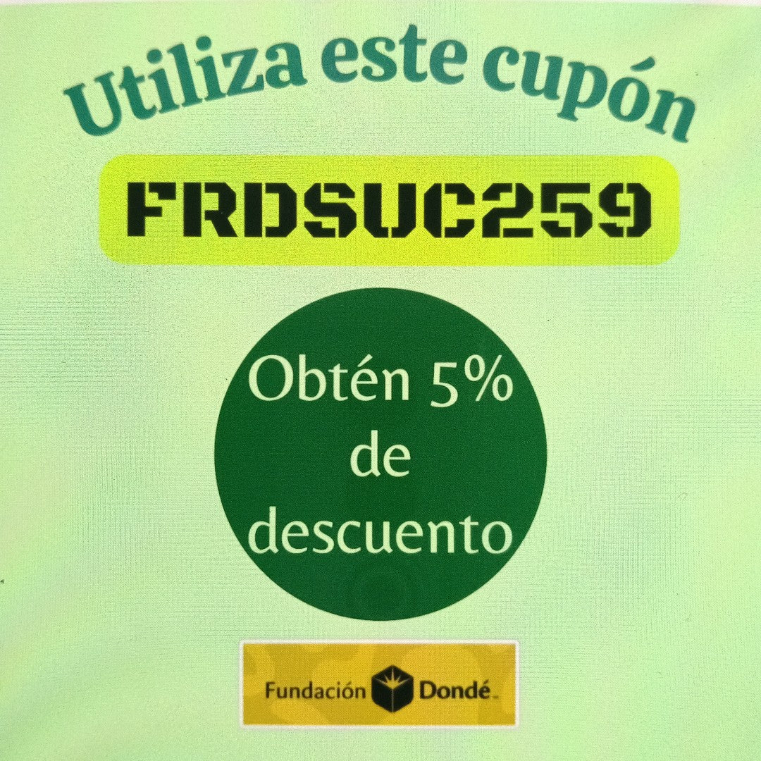 K1 3,40 GRMS 14 K ESPECIFICACIONES COMPLEMENTARIAS ARRACADAS (SEMINUEVO)
