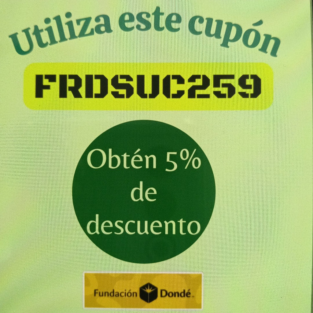 DIJE PLATA 11.2 GRMS (SEMINUEVO)