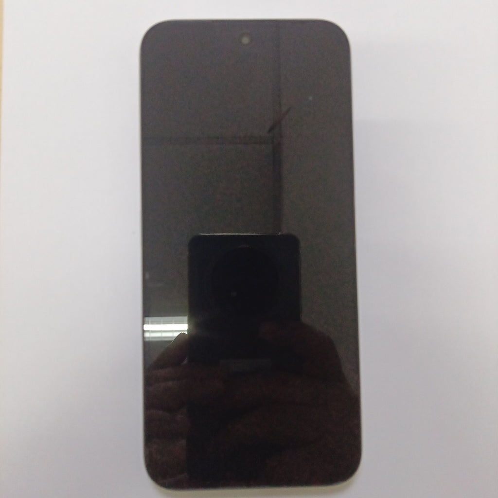 CELULAR HONOR 200 5G ELI-NX9 (2024) 256 GB 8 GB RAM (SEMINUEVO)