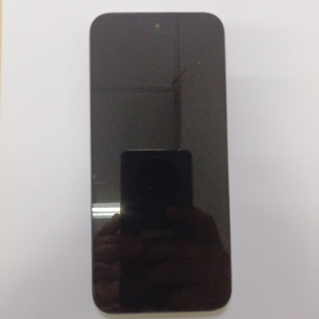 CELULAR HONOR 200 5G ELI-NX9 (2024) 256 GB 8 GB RAM (SEMINUEVO)