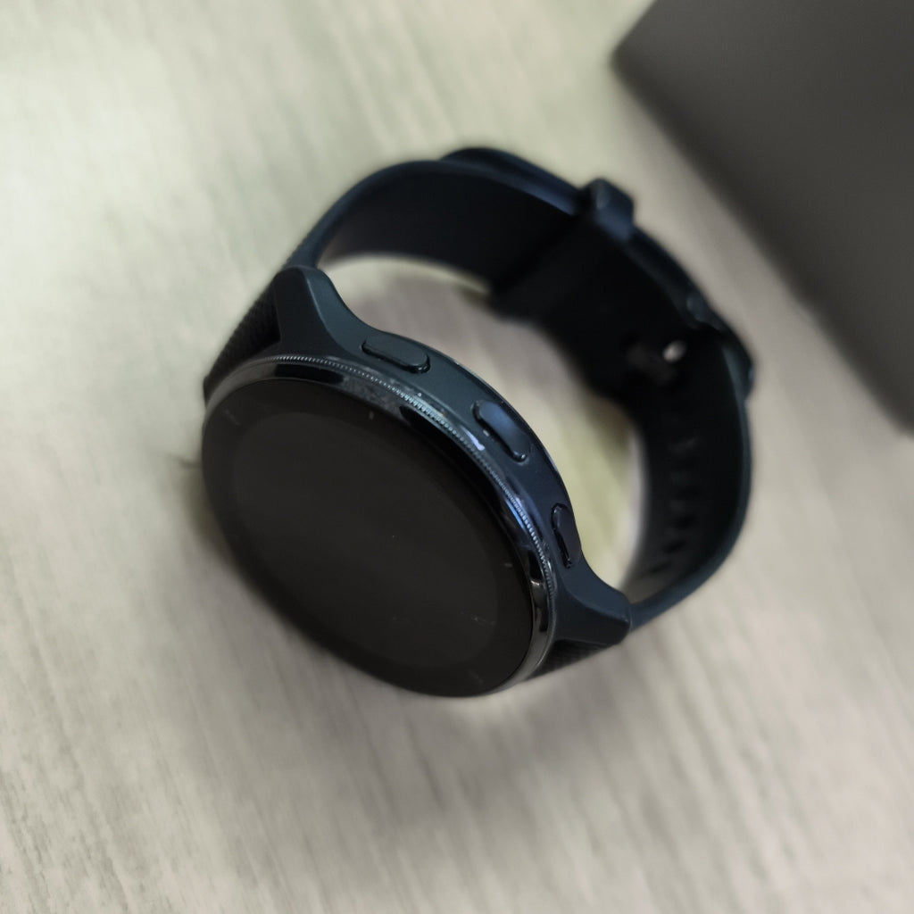 SMARTWATCH GARMIN VENU 2 PLUS 43 MM GPS (SEMINUEVO)