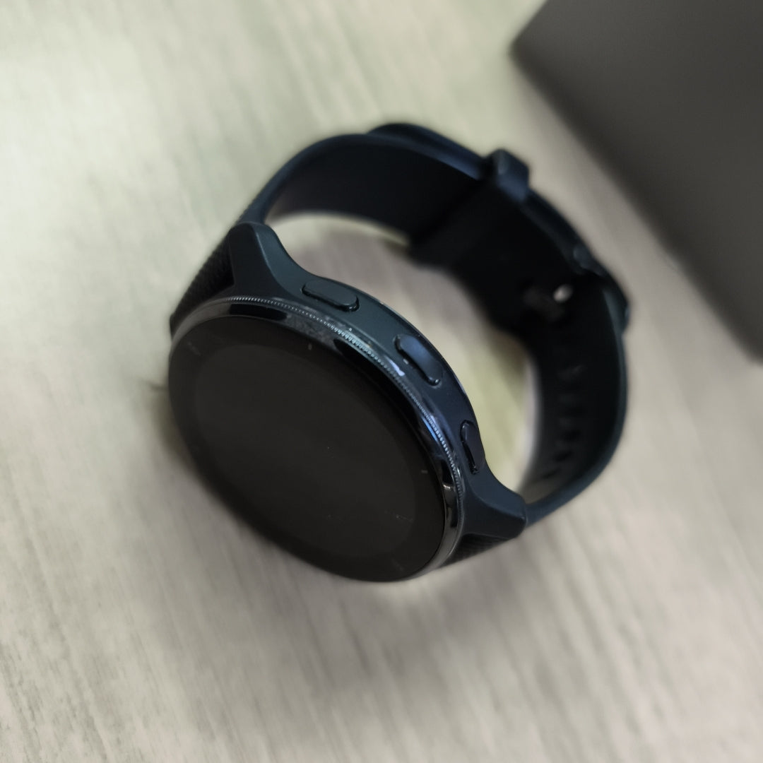 SMARTWATCH GARMIN VENU 2 PLUS 43 MM GPS (SEMINUEVO)
