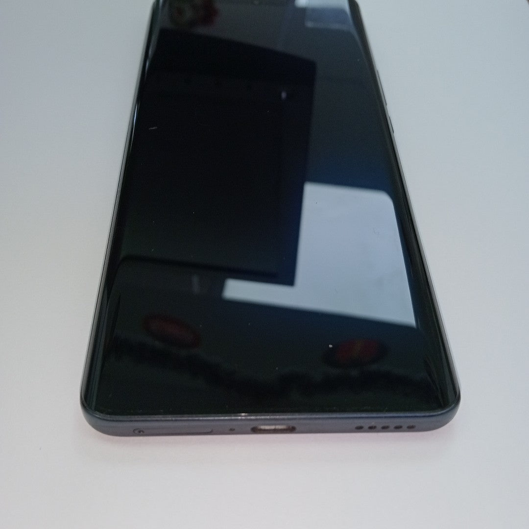 CELULAR HONOR X9B 5G ALI-NX3P 512 GB 8 GB RAM (SEMINUEVO)