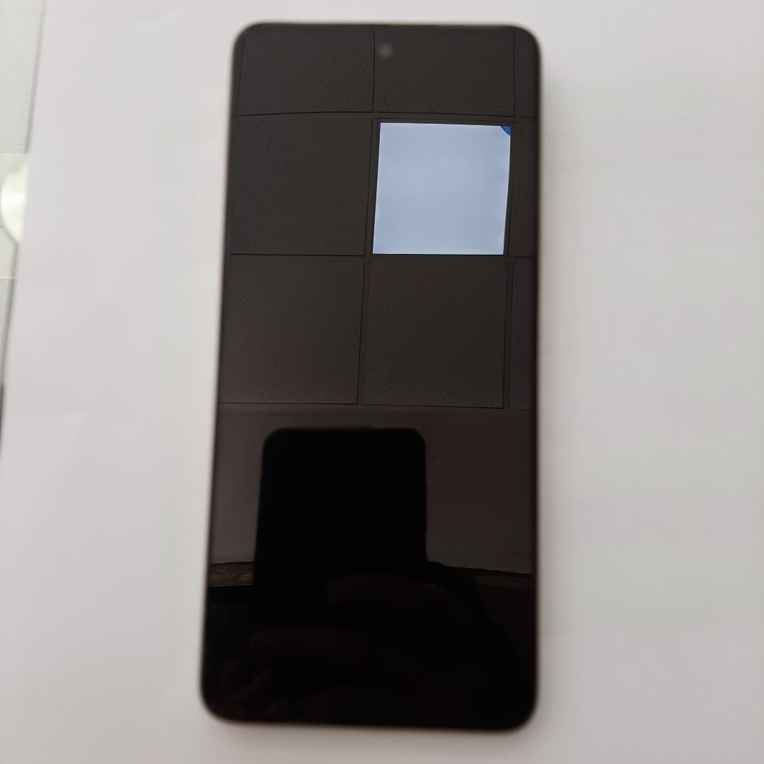 CELULAR REALME 11 5G RMX3780 (2023) 256 GB 8 GB RAM (SEMINUEVO)