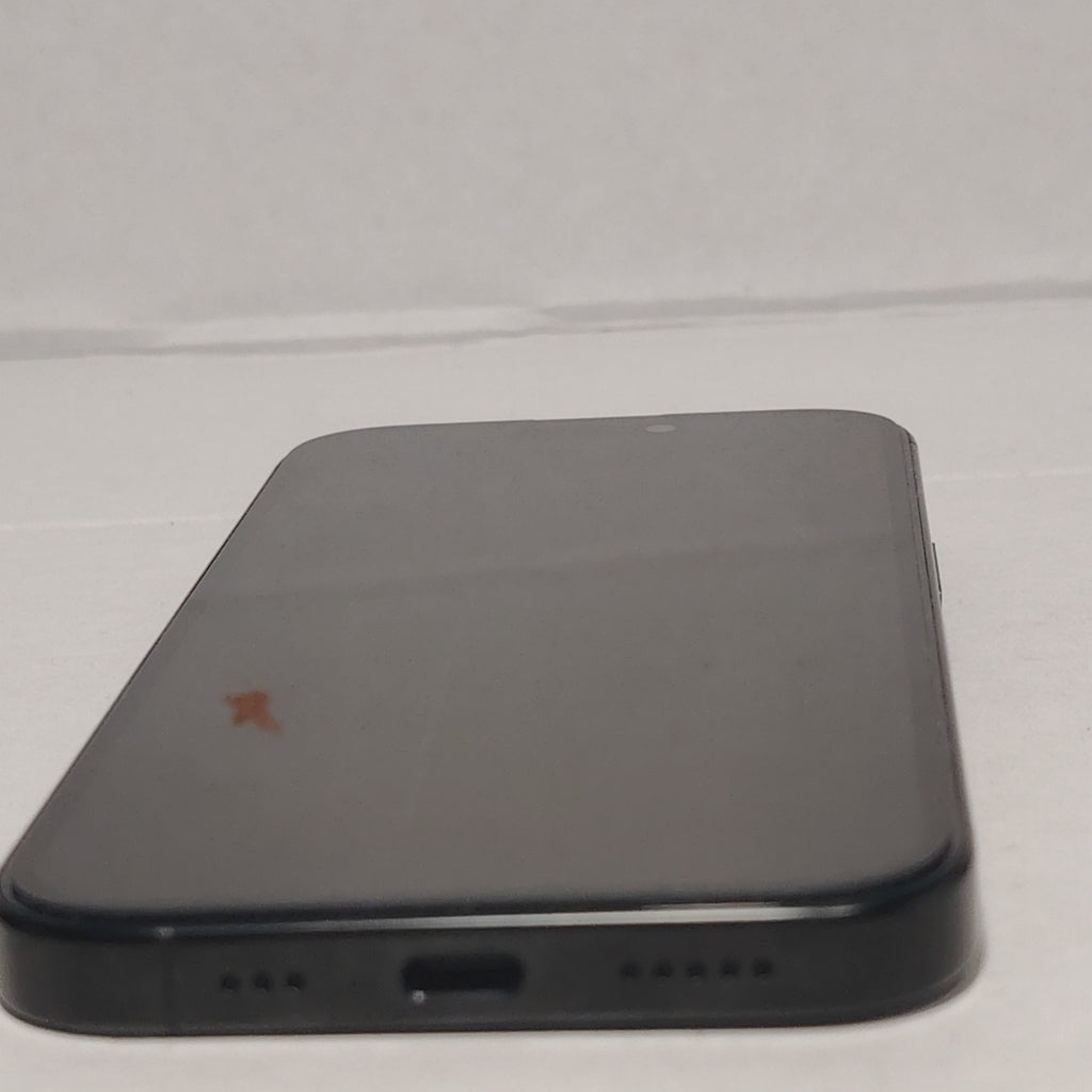 CELULAR APPLE IPHONE 16 PRO A3292 (2024) 128 GB 8 GB RAM (SEMINUEVO)