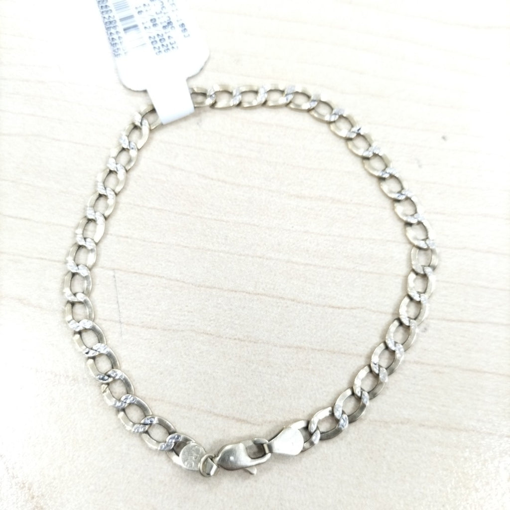 PULSERA ORO 14 K 3,50 GRMS (SEMINUEVO)