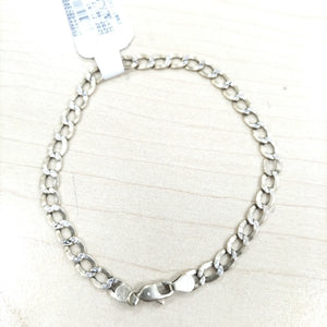 PULSERA ORO 14 K 3,50 GRMS (SEMINUEVO)