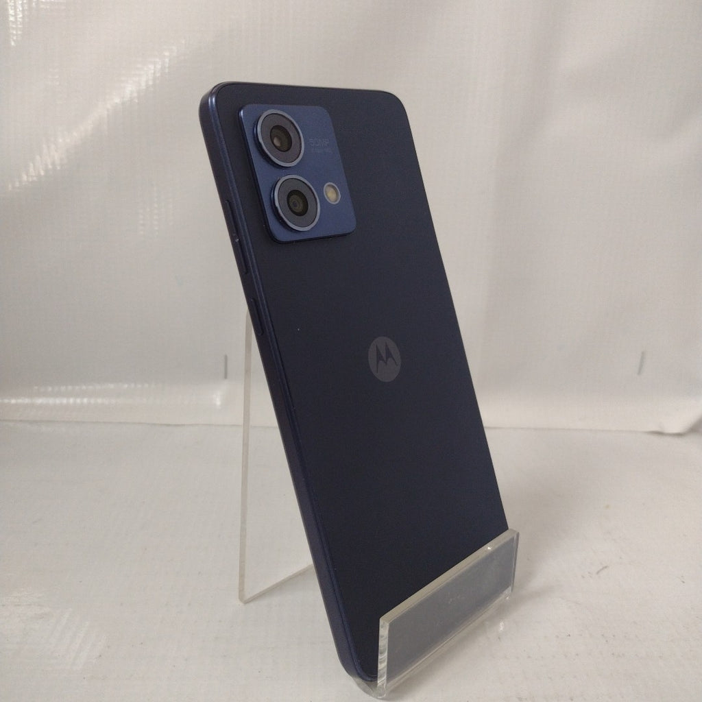 CELULAR MOTOROLA MOTO G84 XT2347-1 (2023) 256 GB 8 GB RAM (SEMINUEVO)