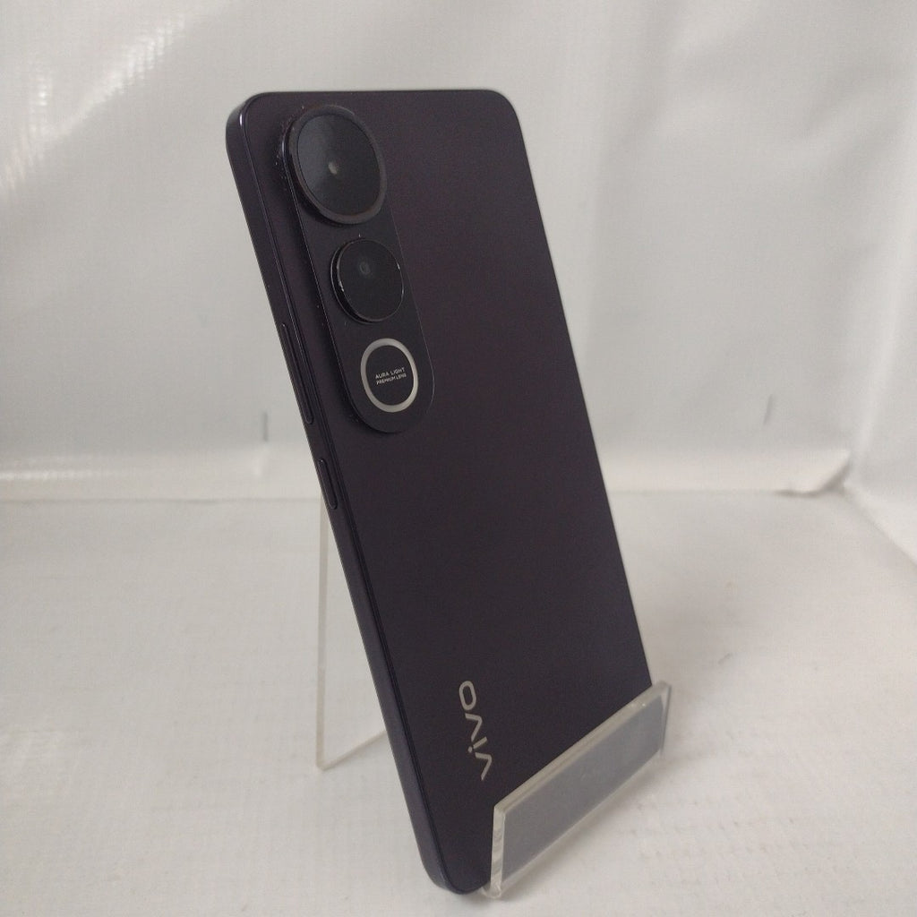 CELULAR VIVO V50 LITE 5G V2440 (2025) 256 GB 12 GB RAM (SEMINUEVO)