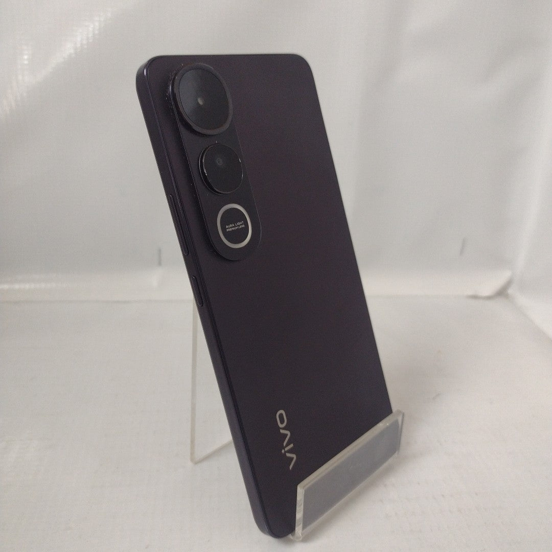 CELULAR VIVO V50 LITE 5G V2440 (2025) 256 GB 12 GB RAM (SEMINUEVO)