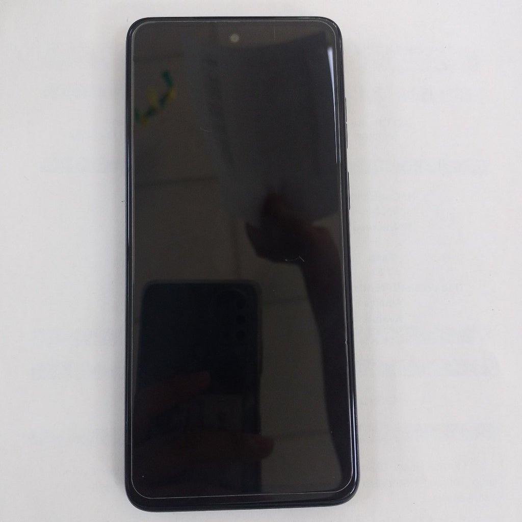 CELULAR MOTOROLA MOTO G POWER 5G XT2311-3 (2023) 256 GB 6 GB RAM (SEMINUEVO)