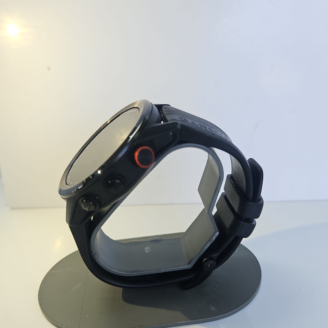 SMARTWATCH GARMIN APPROACH S62 47 MM GPS (SEMINUEVO)