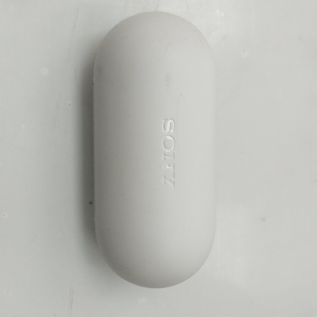 AUDIFONOS SONY YY2968 INALAMBRICO IN EAR (SEMINUEVO)