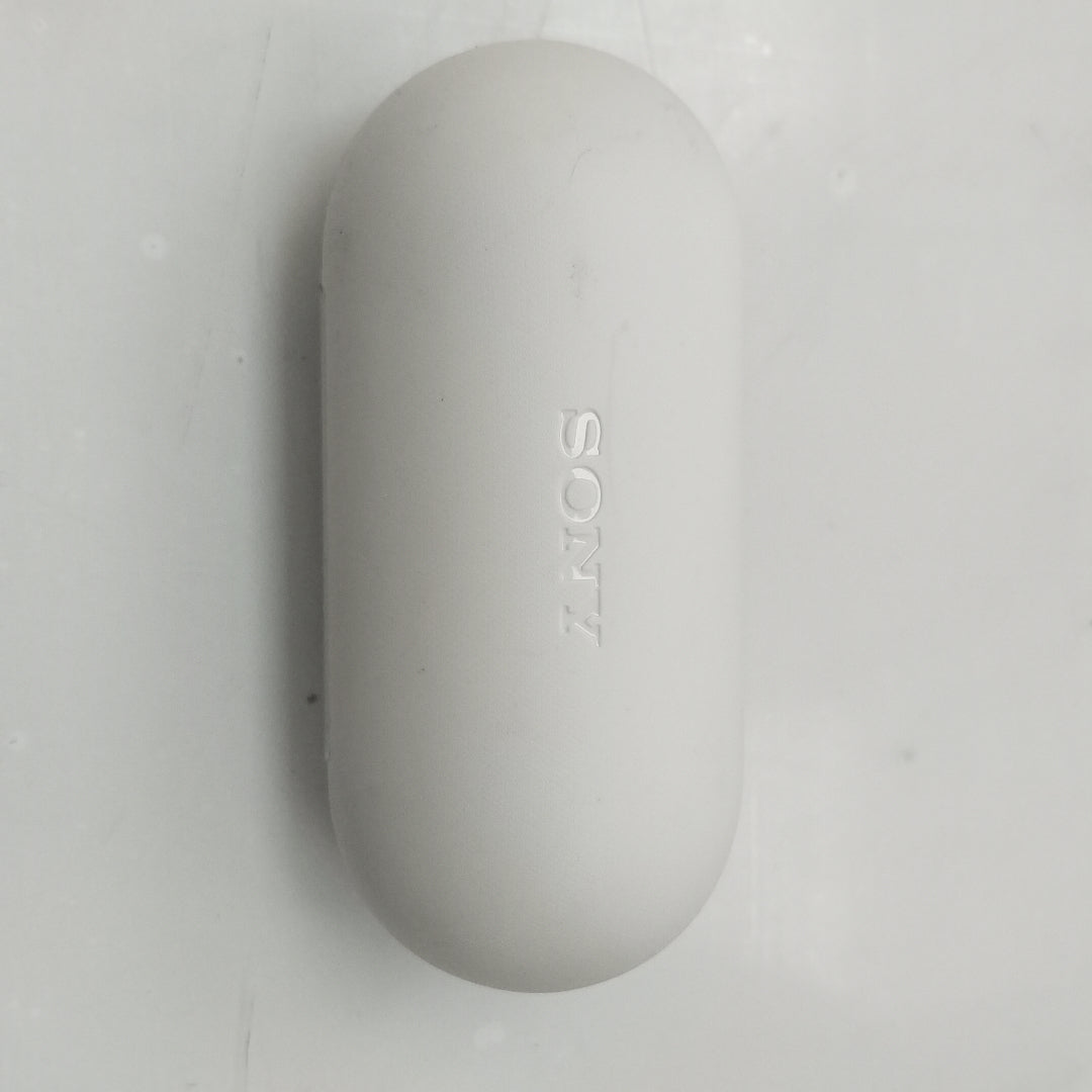 AUDIFONOS SONY YY2968 INALAMBRICO IN EAR (SEMINUEVO)